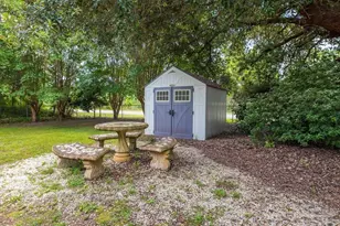 1804 El Paso Trail, Gulf Breeze, FL 32563 - Photo 40