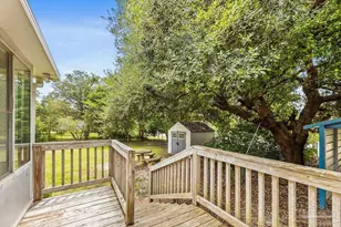 1804 El Paso Trail, Gulf Breeze, FL 32563 - Photo 34