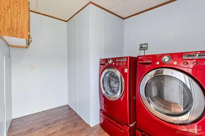 1804 El Paso Trl, Gulf Breeze, FL 32563 - Photo 18