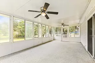 1804 El Paso Trail, Gulf Breeze, FL 32563 - Photo 32