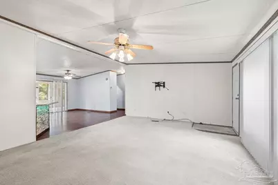 1804 El Paso Trl, Gulf Breeze, FL 32563 - Photo 8