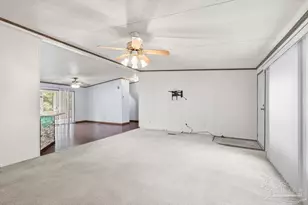 1804 El Paso Trail, Gulf Breeze, FL 32563 - Photo 8