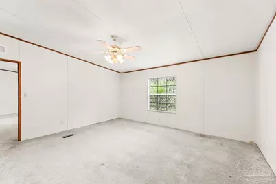 1804 El Paso Trl, Gulf Breeze, FL 32563 - Photo 22