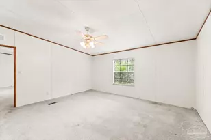 1804 El Paso Trail, Gulf Breeze, FL 32563 - Photo 22