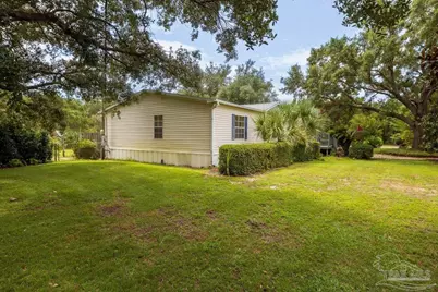 1804 El Paso Trl, Gulf Breeze, FL 32563 - Photo 36