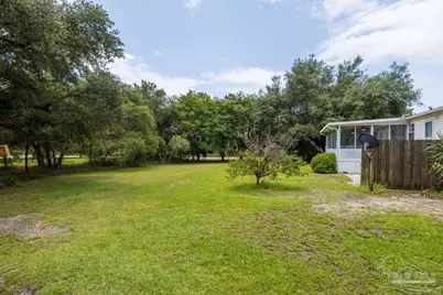 1804 El Paso Trl, Gulf Breeze, FL 32563 - Photo 38
