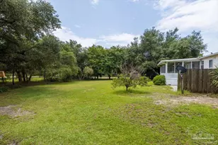 1804 El Paso Trail, Gulf Breeze, FL 32563 - Photo 38