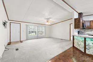 1804 El Paso Trail, Gulf Breeze, FL 32563 - Photo 10