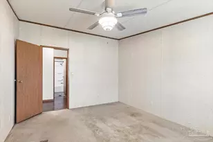 1804 El Paso Trail, Gulf Breeze, FL 32563 - Photo 26