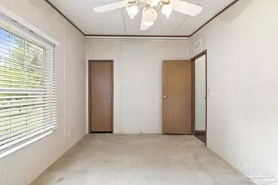 1804 El Paso Trl, Gulf Breeze, FL 32563 - Photo 30