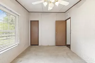 1804 El Paso Trail, Gulf Breeze, FL 32563 - Photo 30