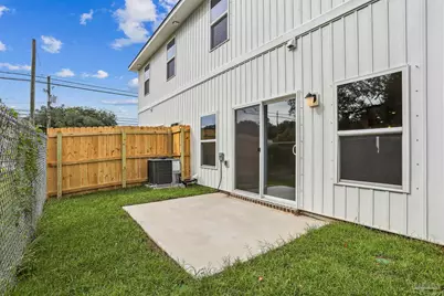 8114 Carl Dean St, Pensacola, FL 32514 - Photo 26
