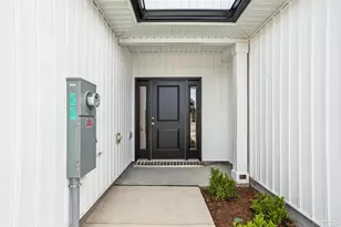 8114 Carl Dean St, Pensacola, FL 32514 - Photo 2