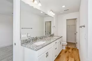 8112 Carl Dean St, Pensacola, FL 32514 - Photo 20