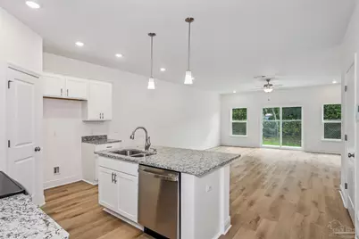 8112 Carl Dean St, Pensacola, FL 32514 - Photo 4