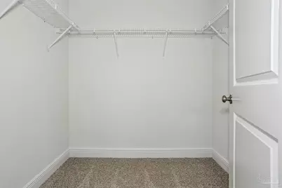 8112 Carl Dean St, Pensacola, FL 32514 - Photo 18