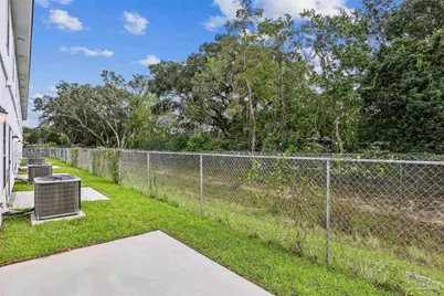 8112 Carl Dean St, Pensacola, FL 32514 - Photo 28
