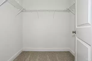 8110 Carl Dean St, Pensacola, FL 32514 - Photo 18