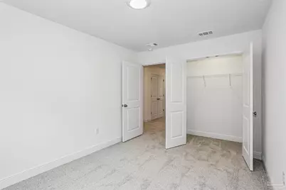 8110 Carl Dean St, Pensacola, FL 32514 - Photo 22