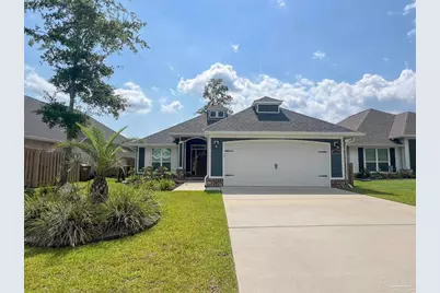 5686 Dunridge Dr, Pace, FL 32571 - Photo 1