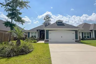 5686 Dunridge Drive, Pace, FL 32571 - Photo 1