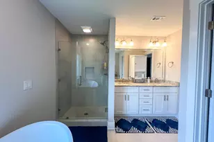 5686 Dunridge Drive, Pace, FL 32571 - Photo 16