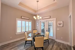 5686 Dunridge Drive, Pace, FL 32571 - Photo 4