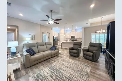 5686 Dunridge Dr, Pace, FL 32571 - Photo 8