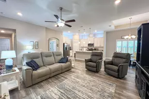 5686 Dunridge Drive, Pace, FL 32571 - Photo 8