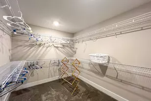 5686 Dunridge Drive, Pace, FL 32571 - Photo 18