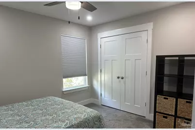 5686 Dunridge Dr, Pace, FL 32571 - Photo 24