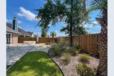 5686 Dunridge Dr, Pace, FL 32571 - Photo 30