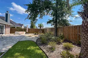 5686 Dunridge Drive, Pace, FL 32571 - Photo 30