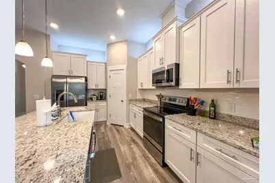 5686 Dunridge Dr, Pace, FL 32571 - Photo 6