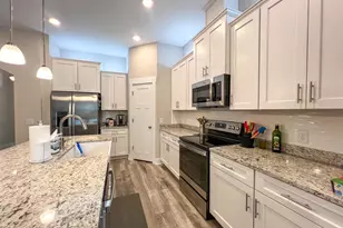 5686 Dunridge Drive, Pace, FL 32571 - Photo 6