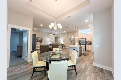 5686 Dunridge Dr, Pace, FL 32571 - Photo 12