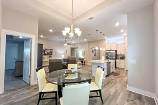 5686 Dunridge Drive, Pace, FL 32571 - Photo 12