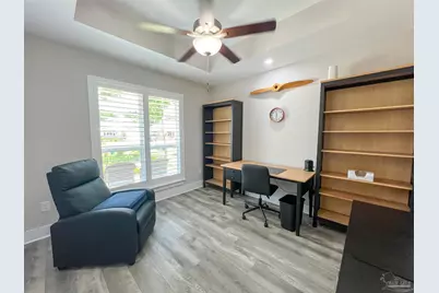 5686 Dunridge Dr, Pace, FL 32571 - Photo 10