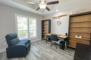 5686 Dunridge Drive, Pace, FL 32571 - Photo 10