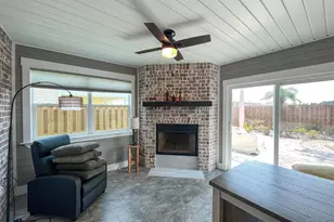 5686 Dunridge Drive, Pace, FL 32571 - Photo 26
