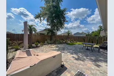 5686 Dunridge Dr, Pace, FL 32571 - Photo 28