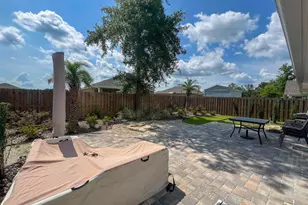 5686 Dunridge Drive, Pace, FL 32571 - Photo 28