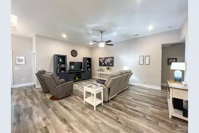 5686 Dunridge Dr, Pace, FL 32571 - Photo 2