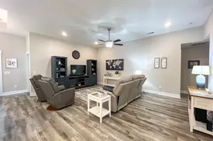 5686 Dunridge Drive, Pace, FL 32571 - Photo 2