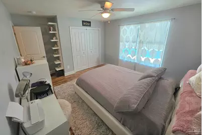 1908 Joshua Dr, Pensacola, FL 32533 - Photo 30