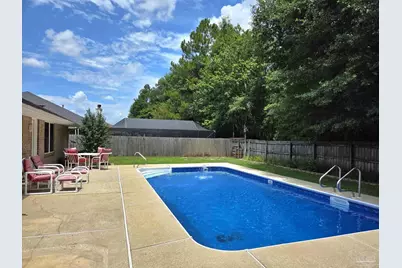 1908 Joshua Dr, Pensacola, FL 32533 - Photo 32