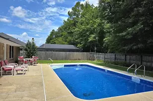 1908 Joshua Dr, Pensacola, FL 32533 - Photo 32