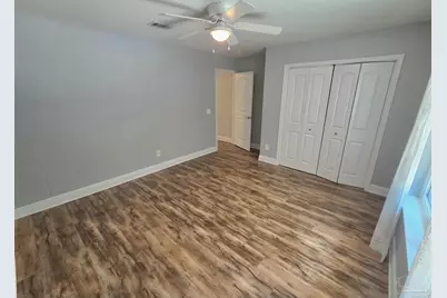 1908 Joshua Dr, Pensacola, FL 32533 - Photo 28