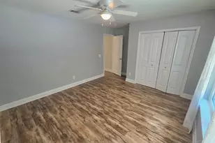 1908 Joshua Dr, Pensacola, FL 32533 - Photo 28