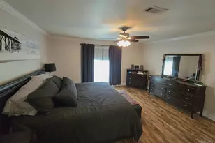 1908 Joshua Dr, Pensacola, FL 32533 - Photo 20